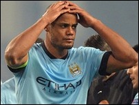 ������ �������